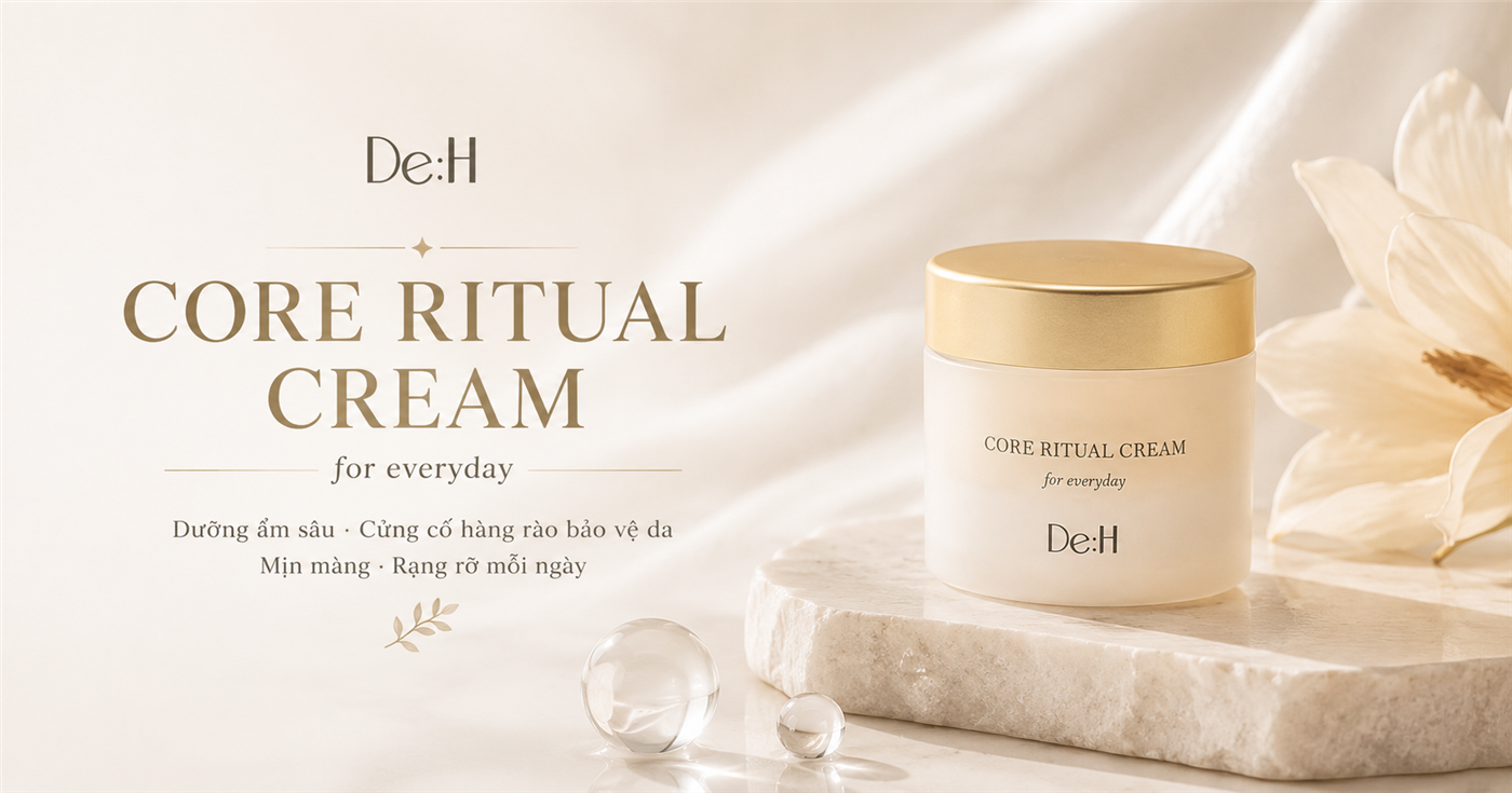 cream deh1.png